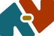 N-Visuals Logo